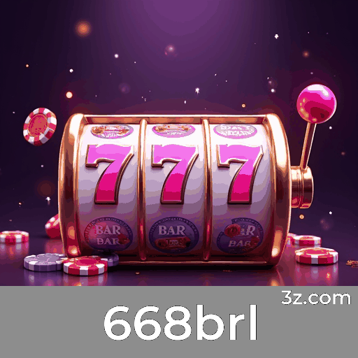 668brl Data Lab: Ciência em Apostas Esportivas