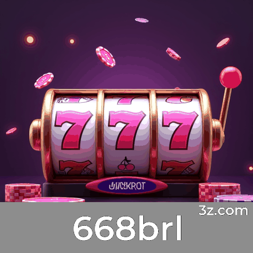 668brl Data Lab: Ciência em Apostas Esportivas